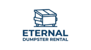 Eternal Dumpster Rental